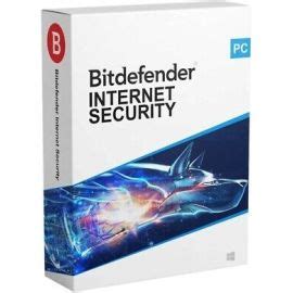 bitdefender 3 year subscription|bitdefender cheapest price.
